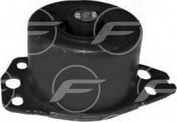 FARE 20950 - Sospensione, Motore www.autoricambi360.it