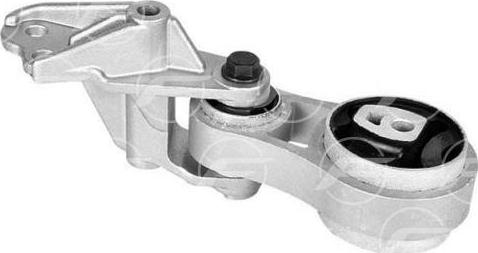 FARE 20953 - Supporto, Cambio automatico www.autoricambi360.it