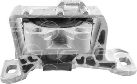 FARE 20957 - Sospensione, Motore www.autoricambi360.it