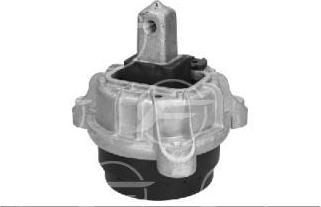 FARE 20969 - Sospensione, Motore www.autoricambi360.it