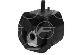 FARE 20964 - Sospensione, Motore www.autoricambi360.it