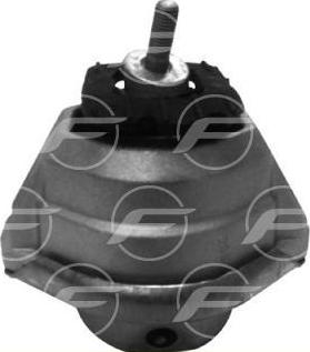FARE 20966 - Sospensione, Motore www.autoricambi360.it