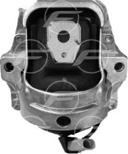 FARE 20968 - Sospensione, Motore www.autoricambi360.it