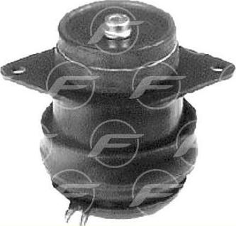 FARE 20963 - Sospensione, Motore www.autoricambi360.it