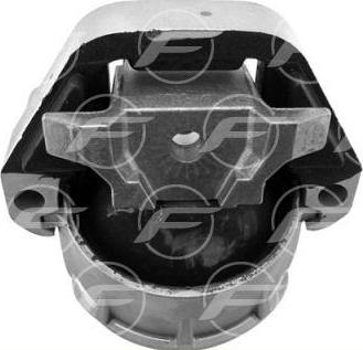 FARE 20967 - Sospensione, Motore www.autoricambi360.it