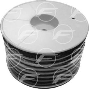 FARE 2096 - Flessibile radiatore www.autoricambi360.it