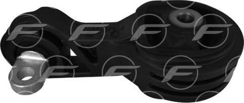 FARE 20906 - Sospensione, Motore www.autoricambi360.it
