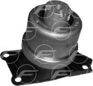 FARE 20900 - Sospensione, Motore www.autoricambi360.it