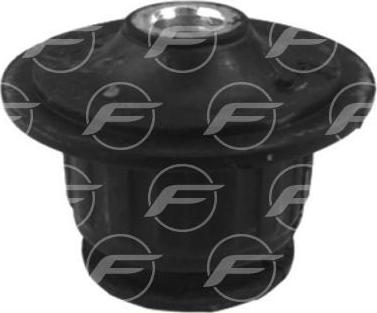 FARE 20914 - Sospensione, Motore www.autoricambi360.it