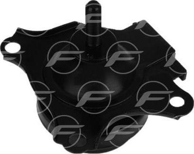 FARE 20918 - Sospensione, Motore www.autoricambi360.it
