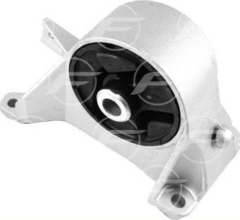 FARE 20912 - Sospensione, Motore www.autoricambi360.it