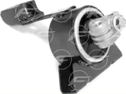 FARE 20984 - Sospensione, Motore www.autoricambi360.it