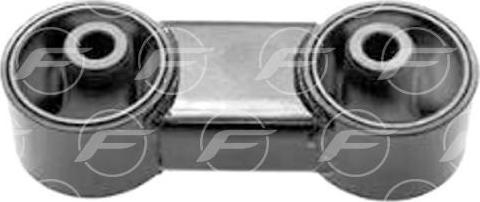 FARE 20985 - Sospensione, Motore www.autoricambi360.it