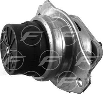 FARE 20980 - Sospensione, Motore www.autoricambi360.it