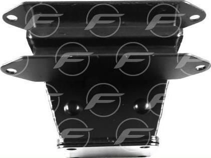 FARE 20981 - Sospensione, Motore www.autoricambi360.it