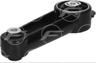 FARE 20982 - Sospensione, Motore www.autoricambi360.it
