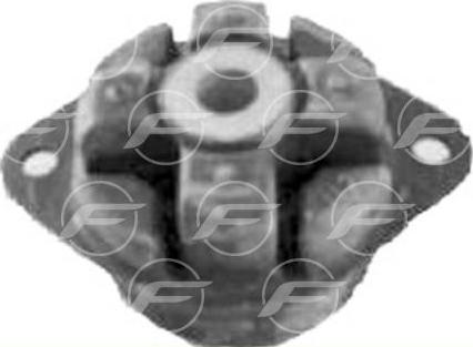 FARE 20987 - Sospensione, Motore www.autoricambi360.it