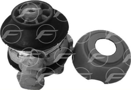 FARE 20930 - Sospensione, Motore www.autoricambi360.it
