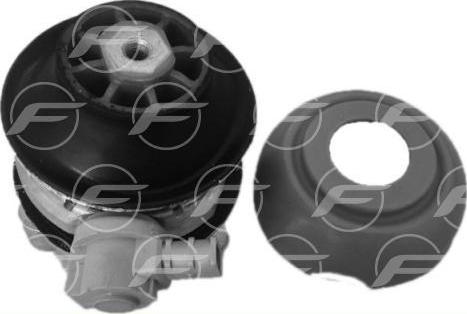FARE 20929 - Sospensione, Motore www.autoricambi360.it
