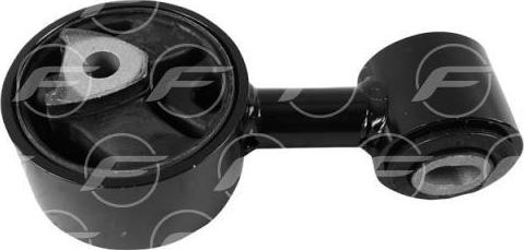FARE 20925 - Sospensione, Motore www.autoricambi360.it