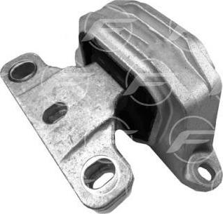 FARE 20928 - Sospensione, Motore www.autoricambi360.it