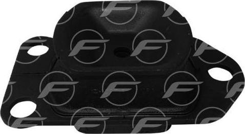 FARE 20923 - Sospensione, Motore www.autoricambi360.it