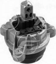 FARE 20922 - Sospensione, Motore www.autoricambi360.it