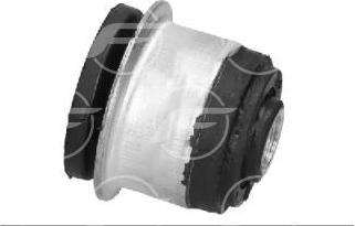 FARE 20971 - Sospensione, Motore www.autoricambi360.it