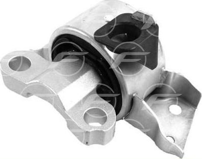 FARE 20977 - Sospensione, Motore www.autoricambi360.it