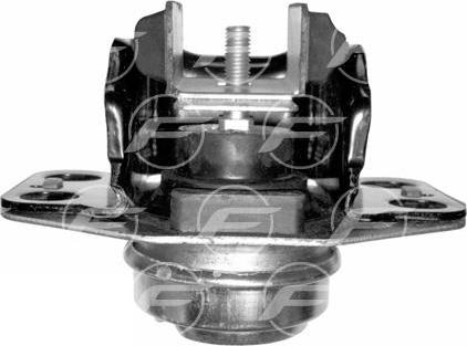 FARE 2046 - Sospensione, Motore www.autoricambi360.it