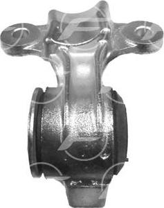FARE 2040 - Supporto, Braccio oscillante www.autoricambi360.it