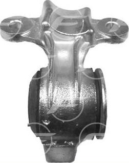 FARE 2041 - Supporto, Braccio oscillante www.autoricambi360.it