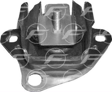 FARE 2051 - Sospensione, Motore www.autoricambi360.it