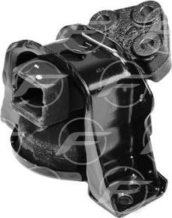 FARE 20699 - Sospensione, Motore www.autoricambi360.it
