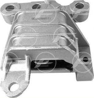 FARE 20694 - Sospensione, Motore www.autoricambi360.it