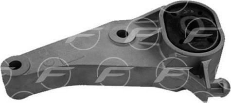 FARE 20695 - Sospensione, Motore www.autoricambi360.it