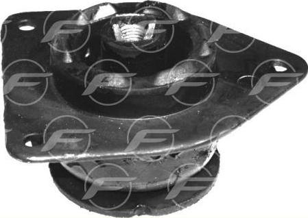 FARE 20690 - Sospensione, Motore www.autoricambi360.it