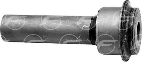 FARE 20693 - Sospensione, Motore www.autoricambi360.it