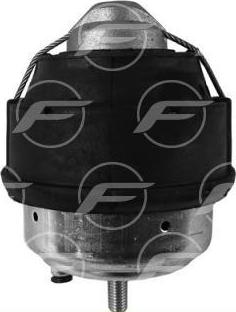 FARE 20697 - Sospensione, Motore www.autoricambi360.it