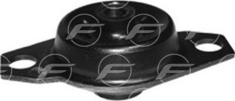FARE 20689 - Sospensione, Motore www.autoricambi360.it