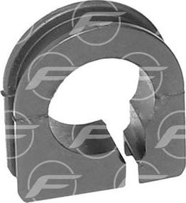FARE 2013 - Supporto, Scatola guida www.autoricambi360.it