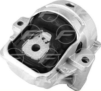 FARE 20891 - Sospensione, Motore www.autoricambi360.it