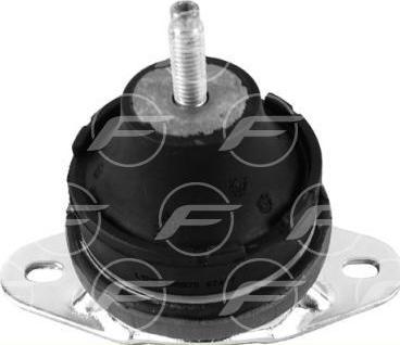 FARE 20898 - Sospensione, Motore www.autoricambi360.it