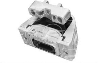 FARE 20892 - Sospensione, Motore www.autoricambi360.it