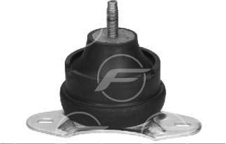 FARE 20897 - Sospensione, Motore www.autoricambi360.it