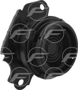 FARE 20846 - Sospensione, Motore www.autoricambi360.it