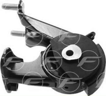 FARE 20843 - Sospensione, Motore www.autoricambi360.it