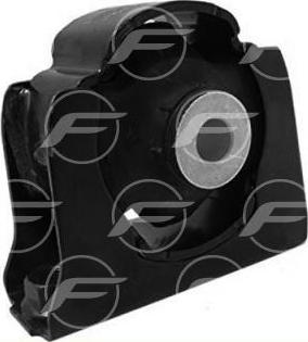 FARE 20842 - Sospensione, Motore www.autoricambi360.it