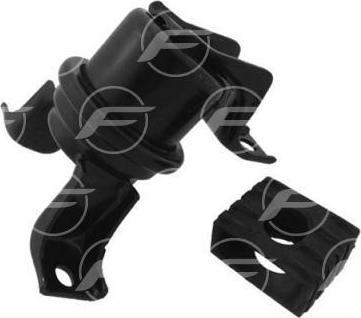 FARE 20864 - Sospensione, Motore www.autoricambi360.it
