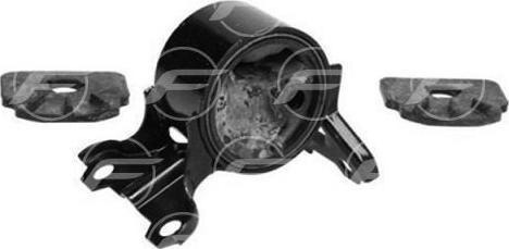 FARE 20865 - Sospensione, Motore www.autoricambi360.it